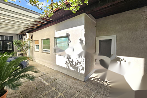 Жилище, Рожевая Долина: 10