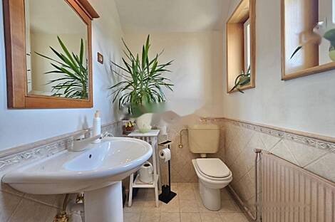 Жилище, Рожевая Долина: 12