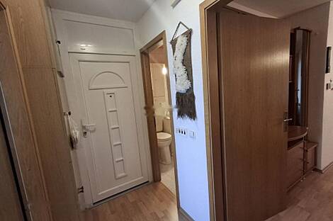 Новое Залог: дом с террасой: 3