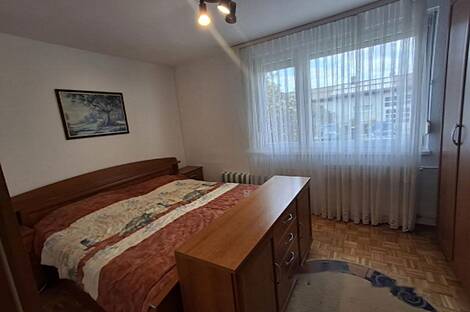 Новое Залог: дом с террасой: 5