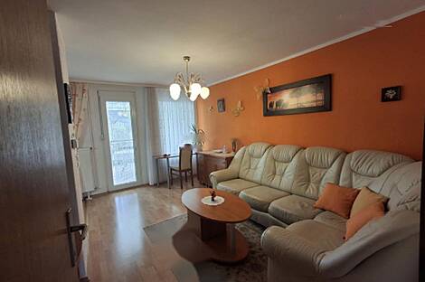 Новое Залог: дом с террасой: 7