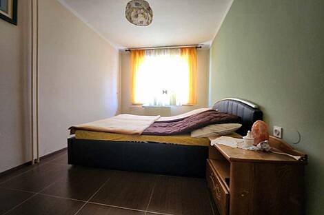 Дом, ферма Виден у Птуя: 6