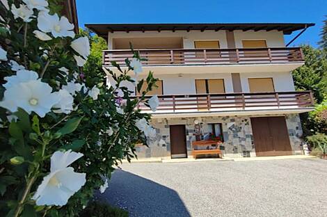 Дом, ферма Виден у Птуя: 12