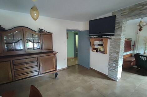 Дом, ферма Виден у Птуя: 18