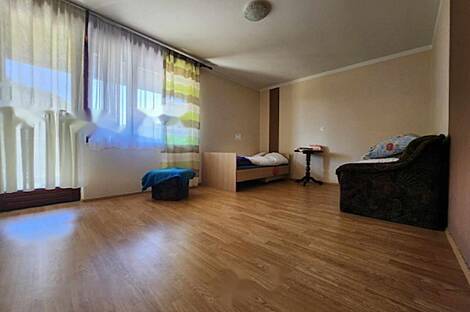 Дом, ферма Виден у Птуя: 23