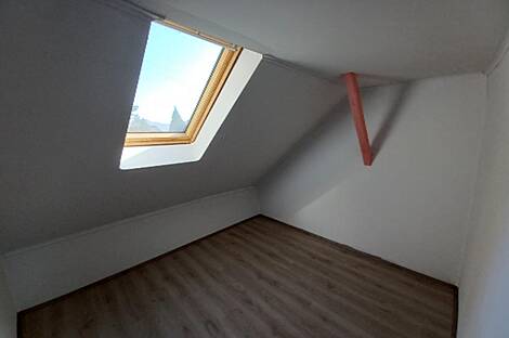 Дом и хозяйство Камник, район Трояне: 2