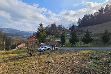 Имение, хозяйство Римских Топлице.: 9