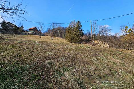 Имение, хозяйство Римских Топлице.: 14