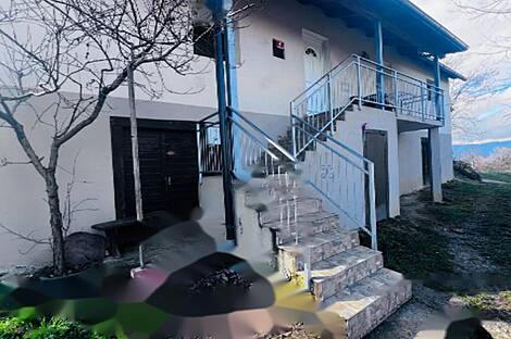 Радече, рудная ферма, владение вас.: 4