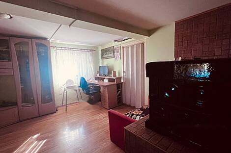 Радече, рудная ферма, владение вас.: 7