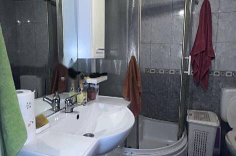 Радече, рудная ферма, владение вас.: 8