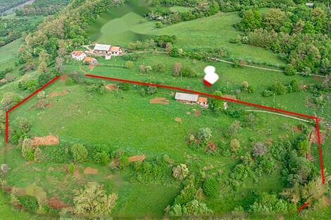 Дом, усадьба Святого Георгия: 5