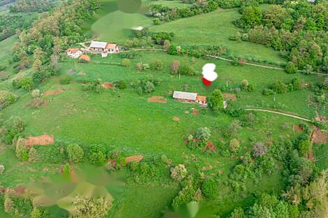 Дом, усадьба Святого Георгия: 6