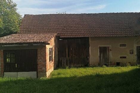 Дом в Средишче об Драви: 5