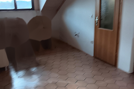 Здание в Штайнгробе: 11