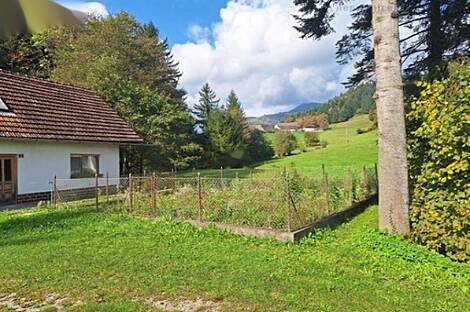 Дом, Чепле, Бочная 9.: 2