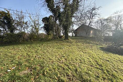 Дом, Варея, Спокойное Место: 1