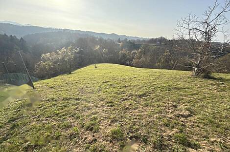 Дом, Варея, Спокойное Место: 2