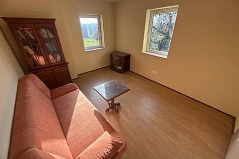 Дом, Варея, Спокойное Место: 6