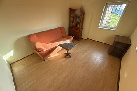 Дом, Варея, Спокойное Место: 7