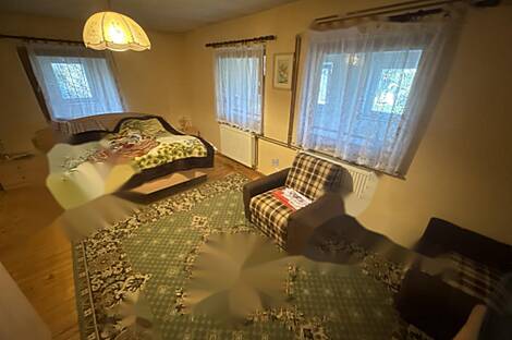 Дом, Варея, Спокойное Место: 9