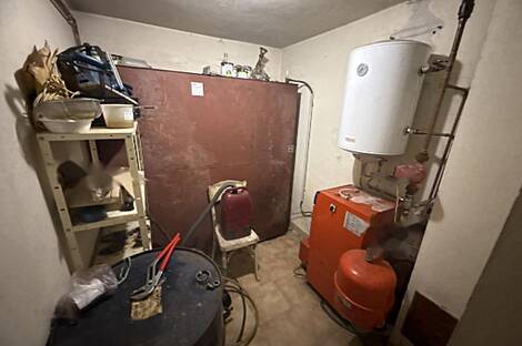 Дом, Варея, Спокойное Место: 14