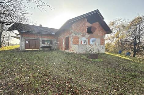 Дом, Варея, Спокойное Место: 15