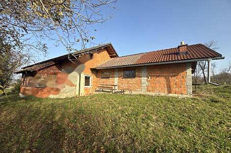 Дом, Варея, Спокойное Место: 17