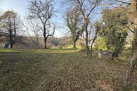 Дом, Варея, Спокойное Место: 20