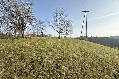 Дом, Варея, Спокойное Место: 22