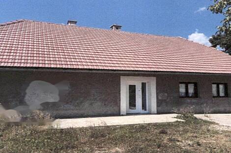 Дом, Анализ, Под Лиско: 3