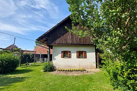 Центральный дом в Вержее: 4