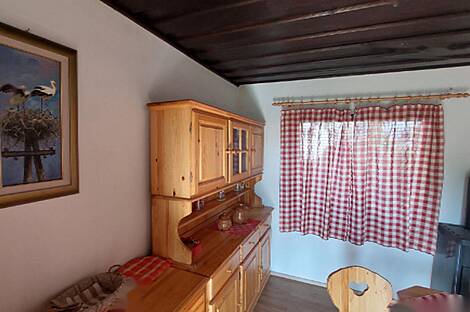 Центральный дом в Вержее: 9