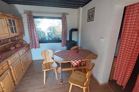 Центральный дом в Вержее: 10