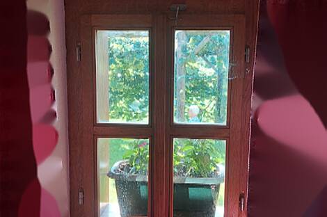 Центральный дом в Вержее: 12