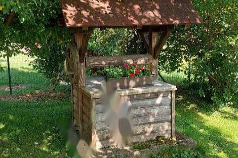 Центральный дом в Вержее: 18