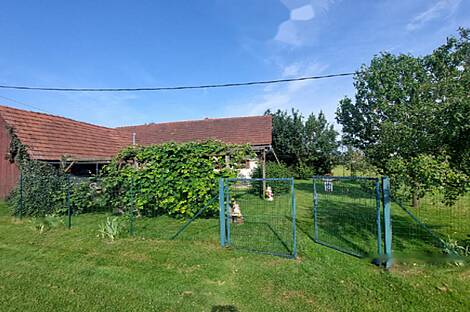 Центральный дом в Вержее: 24