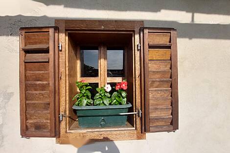 Центральный дом в Вержее: 27