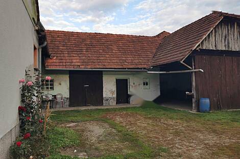 Велика Полана, дом: 3