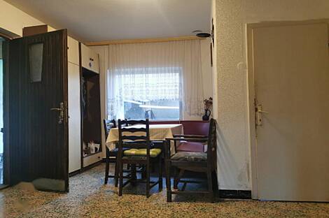 Велика Полана, дом: 9