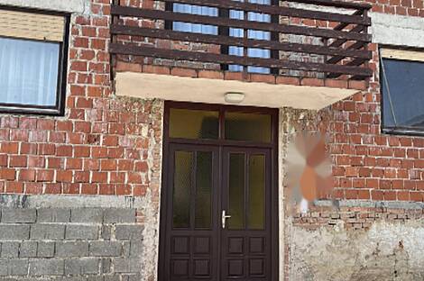 Дом, Виница: 7