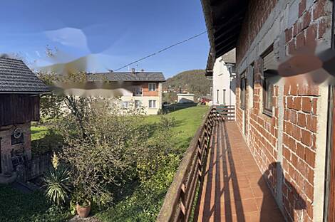 Дом, Виница: 8