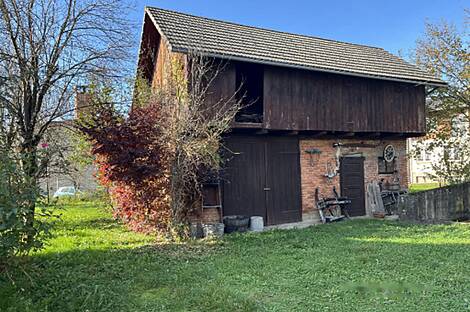 Дом, Виница: 9