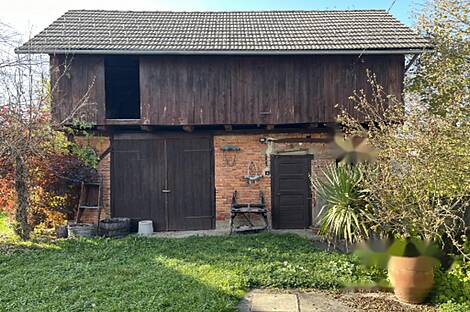 Дом, Виница: 10