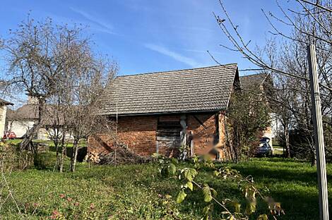 Дом, Виница: 12