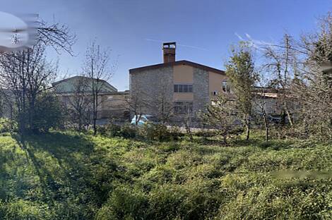 Дом, Виница: 14