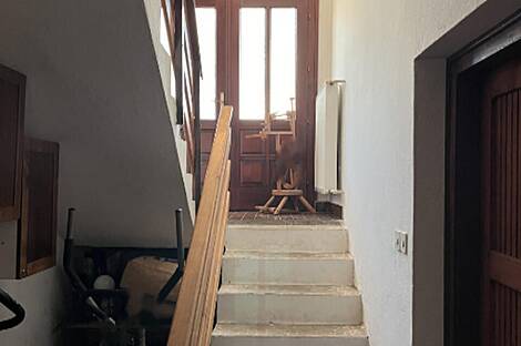 Дом, Виница: 20