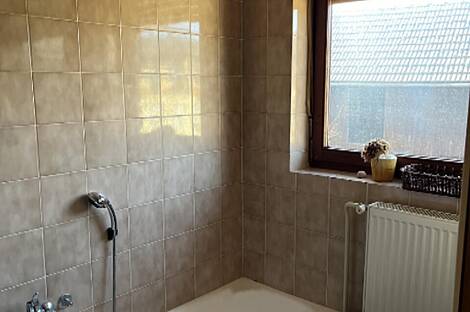 Дом, Виница: 22