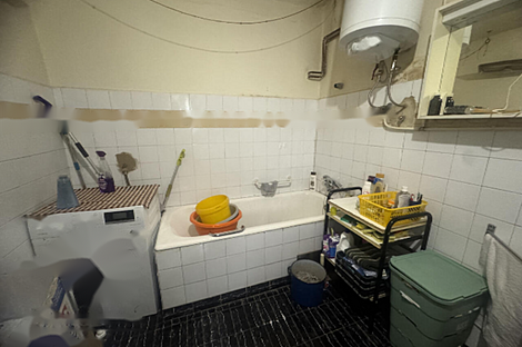 Дом в Вимоле у Предграда: 2