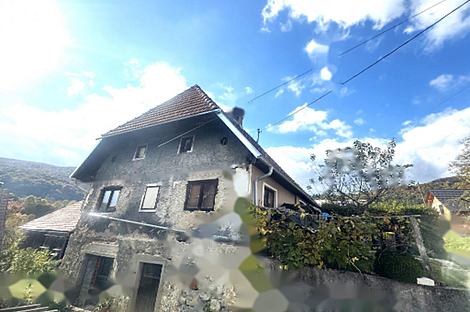 Дом в Вимоле у Предграда: 3